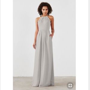 Weddington Way Isabelle dress whisper